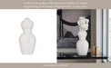 dol-12-h-torso-vase-white-12