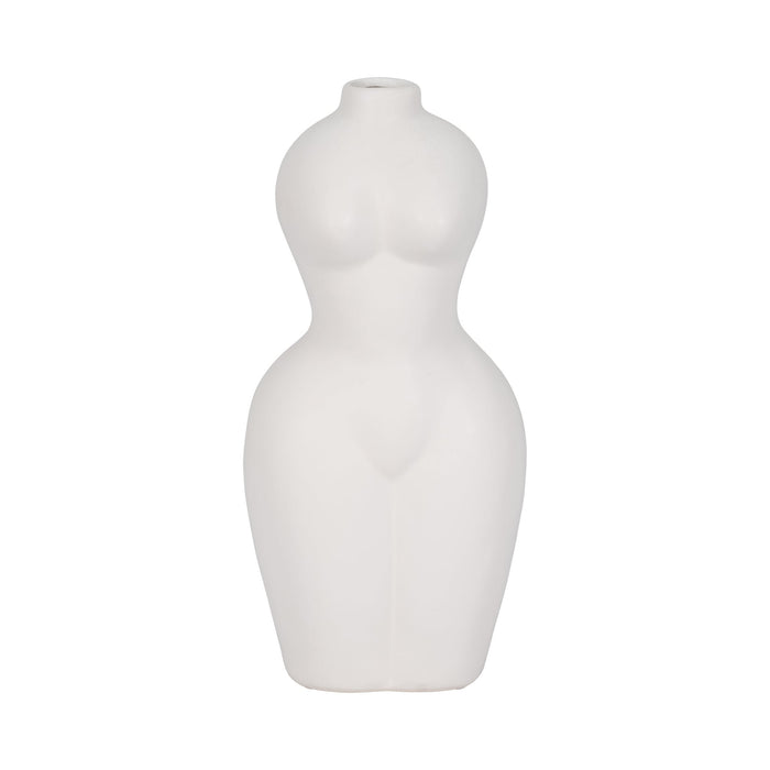 dol-12-h-torso-vase-white-1