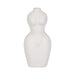 dol-12-h-torso-vase-white-1