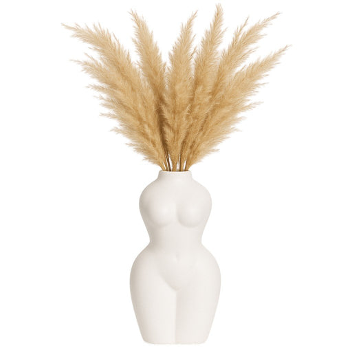 dol-12-h-torso-vase-white-2