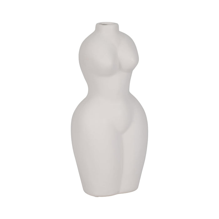 dol-12-h-torso-vase-white-3
