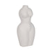 dol-12-h-torso-vase-white-3