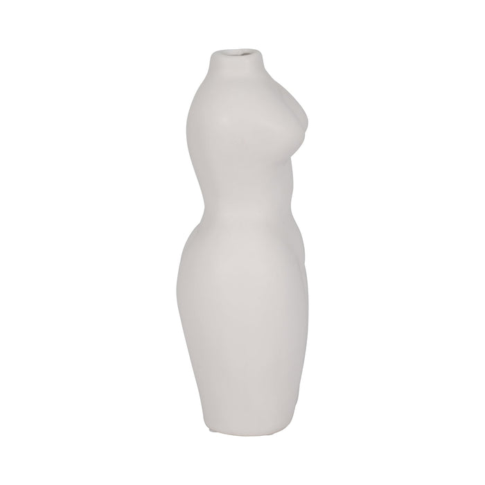dol-12-h-torso-vase-white-4
