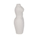 dol-12-h-torso-vase-white-4