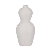 dol-12-h-torso-vase-white-5