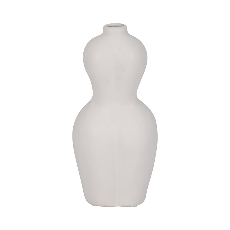 dol-12-h-torso-vase-white-5