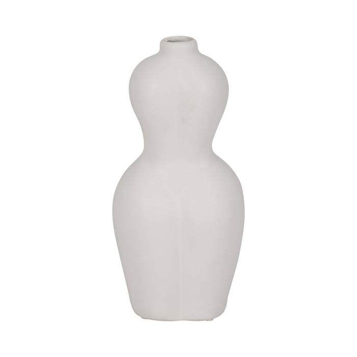 dol-12-h-torso-vase-white-5