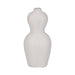 dol-12-h-torso-vase-white-5