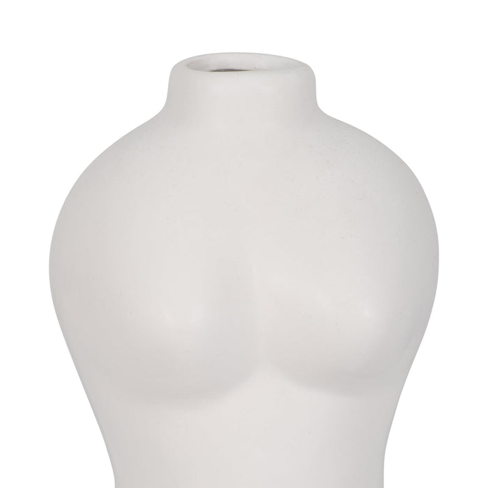 dol-12-h-torso-vase-white-6