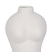 dol-12-h-torso-vase-white-6