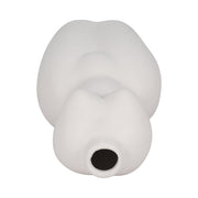 dol-12-h-torso-vase-white-7