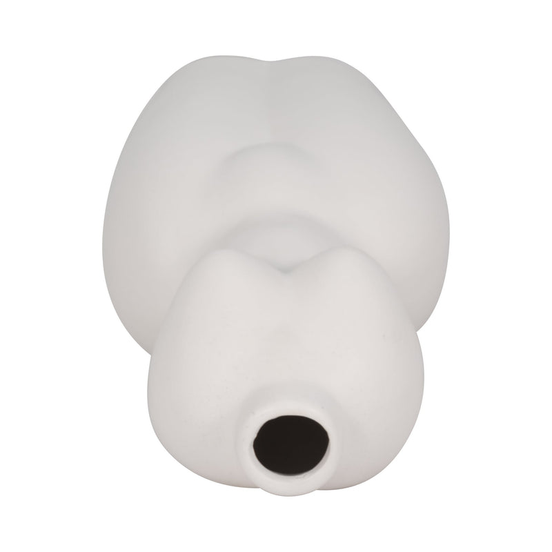 dol-12-h-torso-vase-white-7