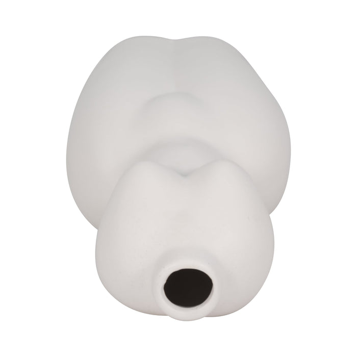 dol-12-h-torso-vase-white-7