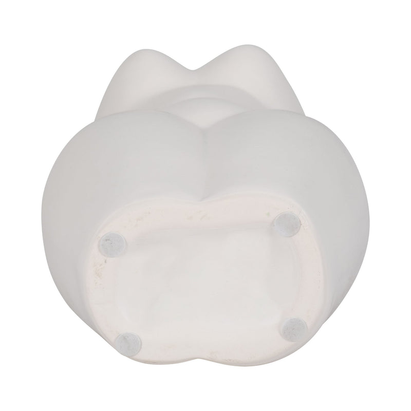 dol-12-h-torso-vase-white-8