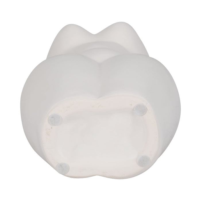 dol-12-h-torso-vase-white-8