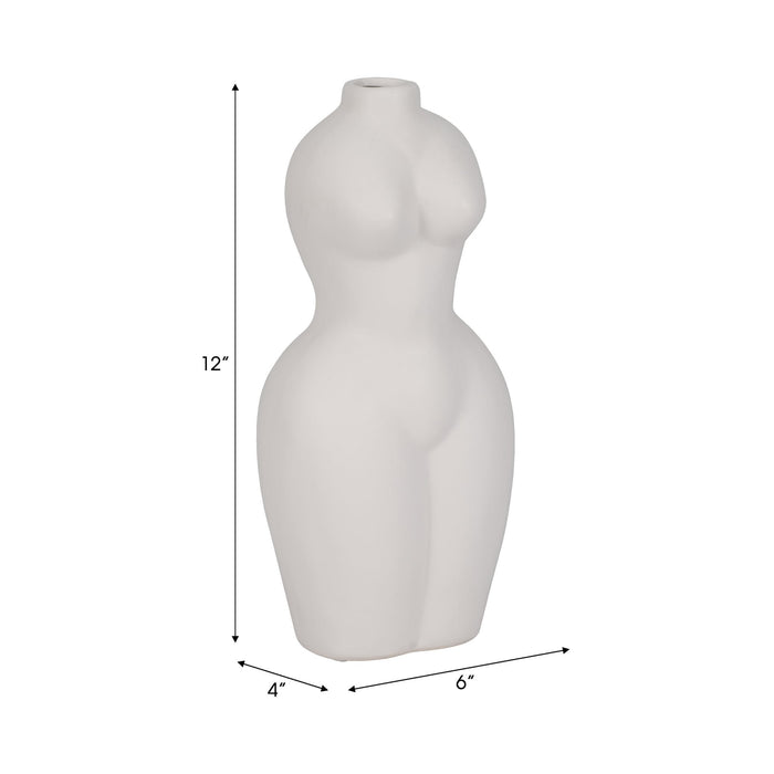 dol-12-h-torso-vase-white-9