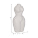 dol-12-h-torso-vase-white-9