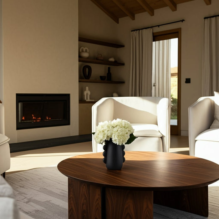 dol-7-eared-vase-black-13