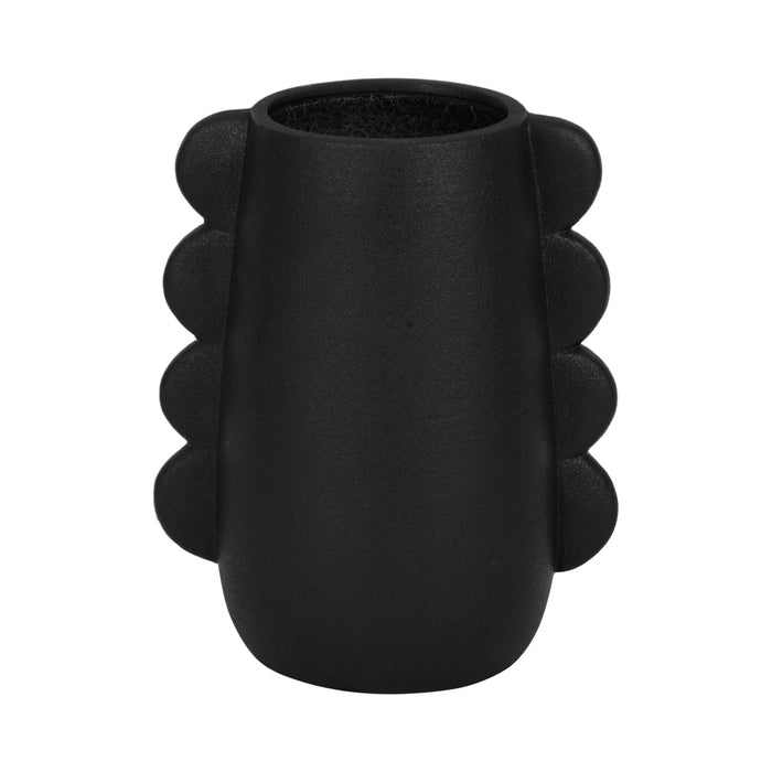 dol-7-eared-vase-black-1