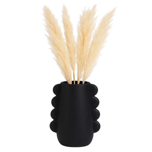 dol-7-eared-vase-black-2