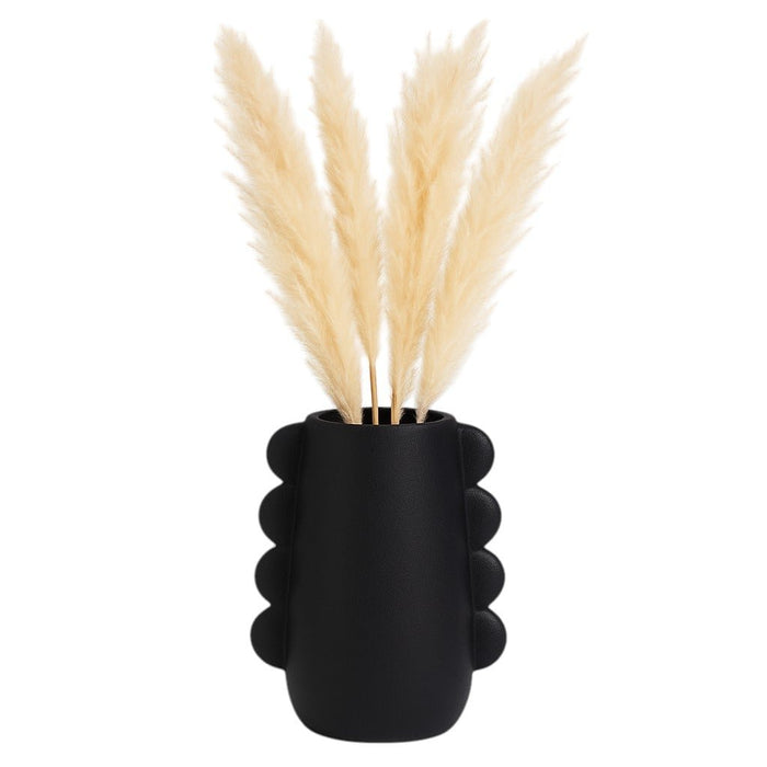 dol-7-eared-vase-black-2
