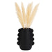 dol-7-eared-vase-black-2