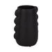 dol-7-eared-vase-black-3