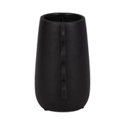 dol-7-eared-vase-black-4
