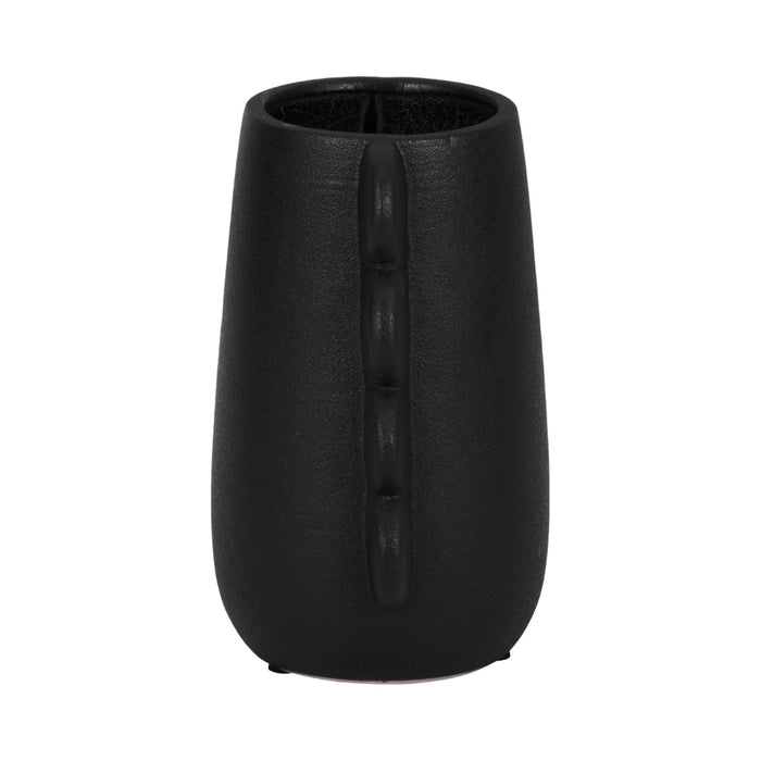 dol-7-eared-vase-black-4