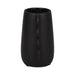 dol-7-eared-vase-black-4
