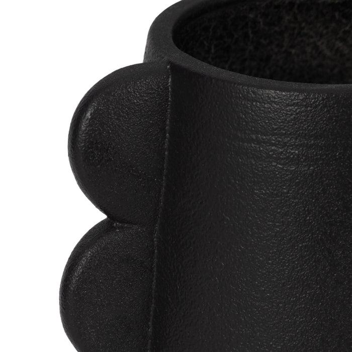 dol-7-eared-vase-black-5