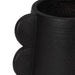 dol-7-eared-vase-black-5