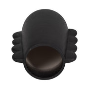 dol-7-eared-vase-black-6
