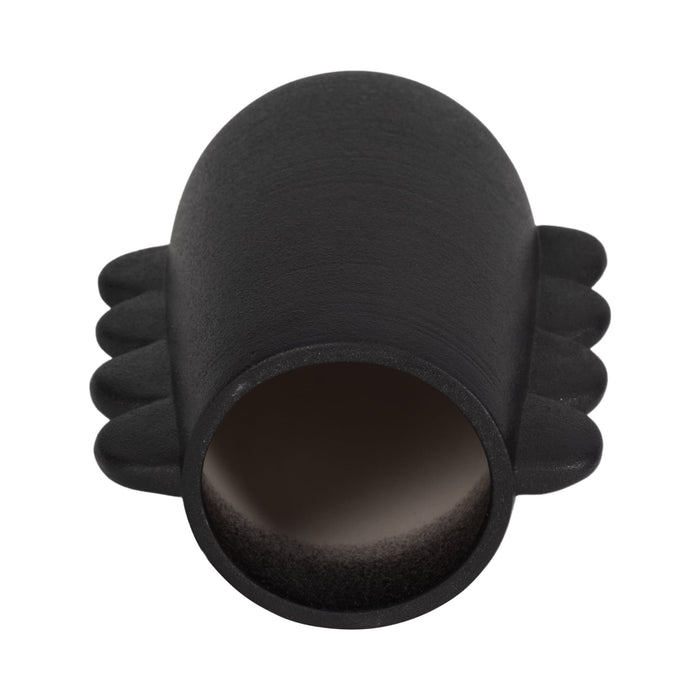 dol-7-eared-vase-black-6