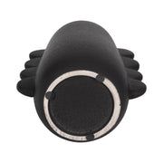 dol-7-eared-vase-black-7