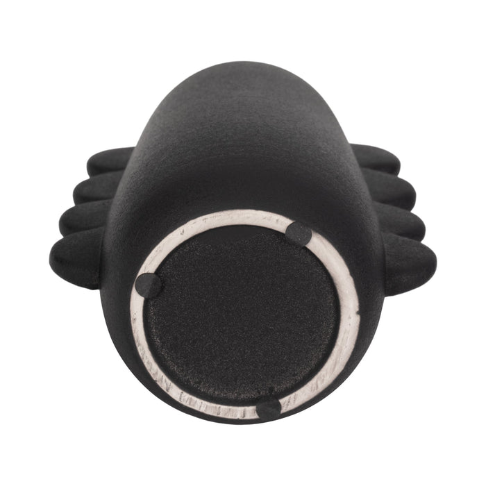 dol-7-eared-vase-black-7