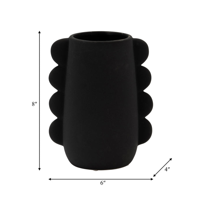 dol-7-eared-vase-black-8