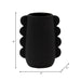 dol-7-eared-vase-black-8