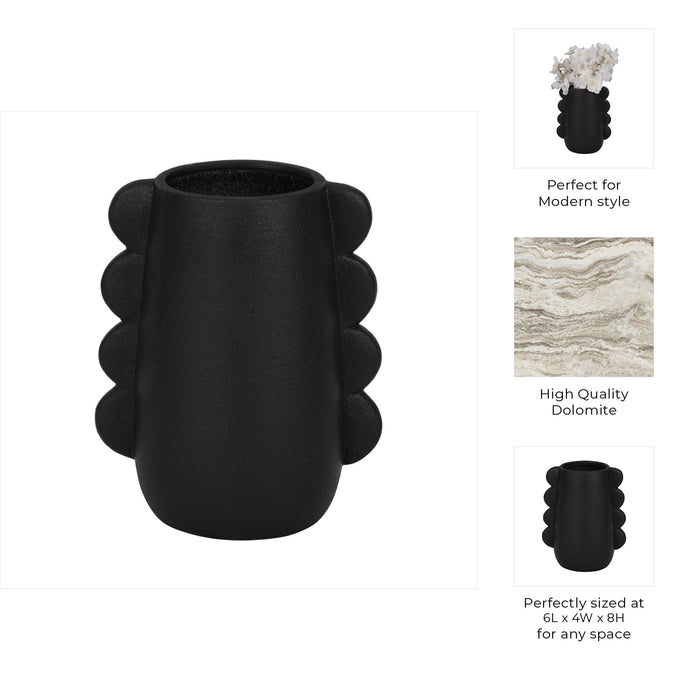 dol-7-eared-vase-black-9
