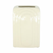 dol-7-rectangular-vase-cotton-1