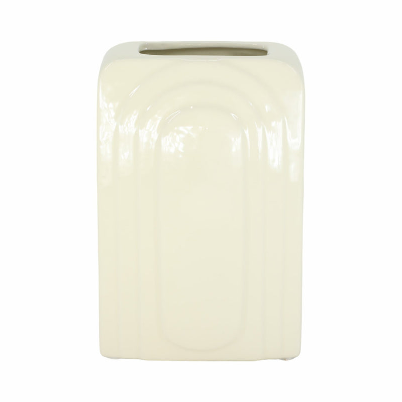 dol-7-rectangular-vase-cotton-1