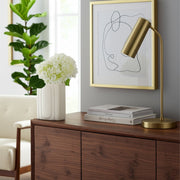 dol-7-rectangular-vase-cotton-10