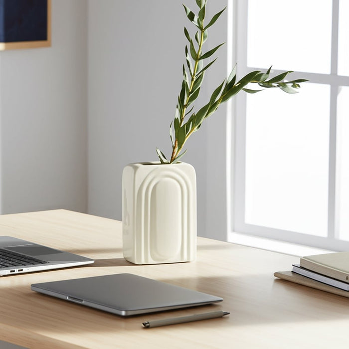 dol-7-rectangular-vase-cotton-12