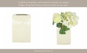 dol-7-rectangular-vase-cotton-13