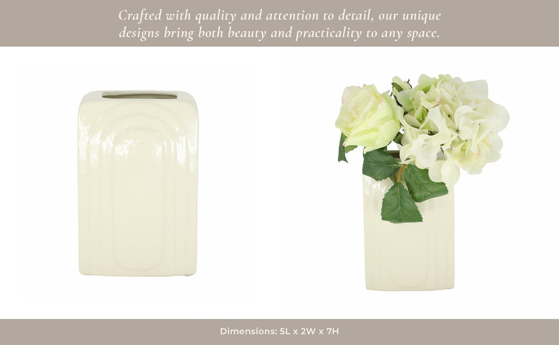 dol-7-rectangular-vase-cotton-13