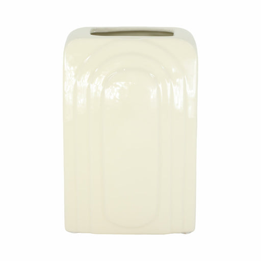 dol-7-rectangular-vase-cotton-1