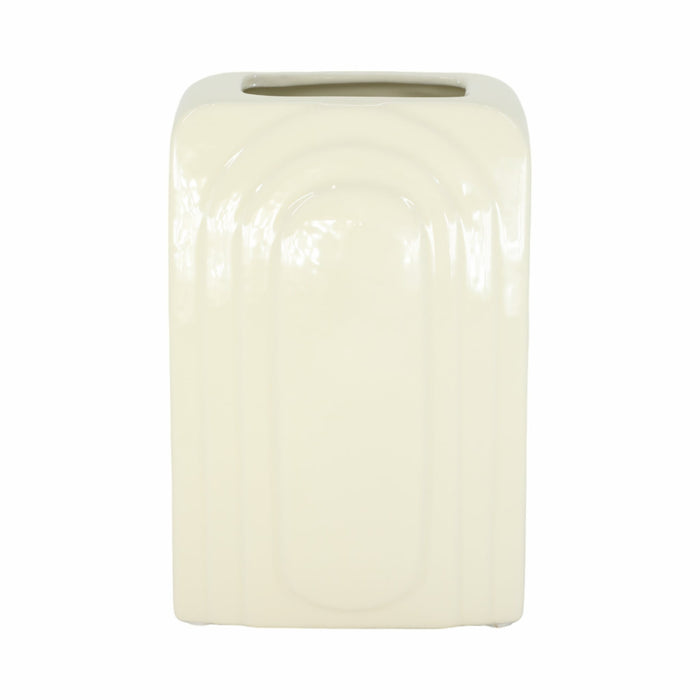 dol-7-rectangular-vase-cotton-1