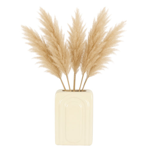 dol-7-rectangular-vase-cotton-2