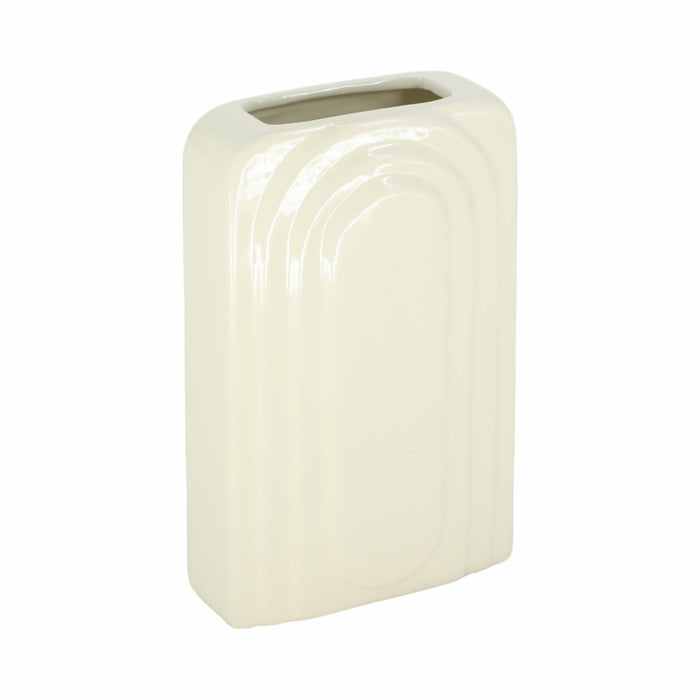 dol-7-rectangular-vase-cotton-3