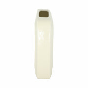 dol-7-rectangular-vase-cotton-4